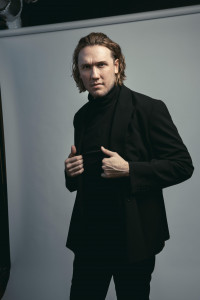 Gabriel Simard