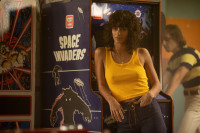 Begoña Vargas