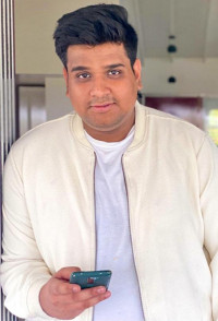 Talha Siddiqui