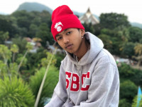 Flow G