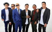 Ex Battalion