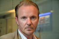 Jacek Borcuch