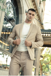 Shayne Davis