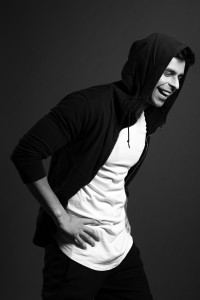 Arvind Vashisht
