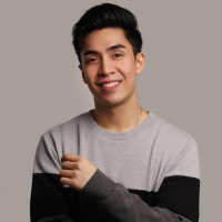 Kevin Macatangay