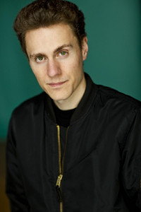 David Kingston
