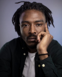 Chris Bernard