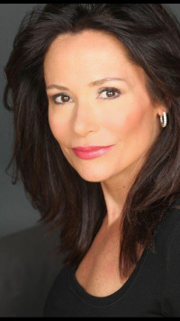 Andrea Ryan