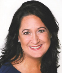 Mindy Gibbins-Klein