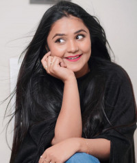 Garima Arora