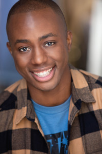 Anthony Cloyd