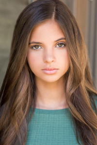 Kyra Norris