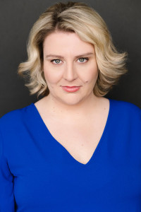 Emily Richardson