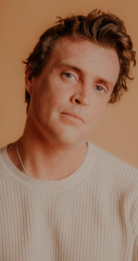 Darragh Shannon