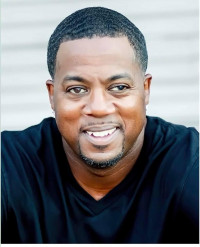 Decebian Hartwell