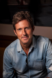 Steve Trowell