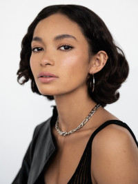 Dani Oliveros