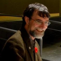 Dan Conlin