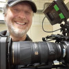 Chuck Borden