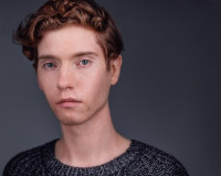 Jared Kasowski