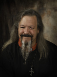 Michael E. Ross