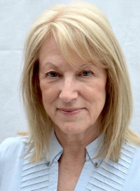 Sandra Capel