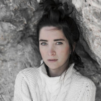 Mathilde Legrand