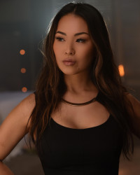 Olivia Park