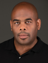 J. Rainey