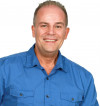 Christopher Hensel