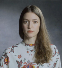 Julia Ebner