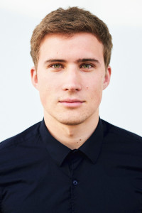 Andreo Bezic