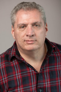 Frank Failla