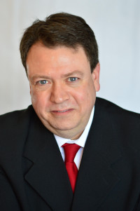 Darrin Murrell