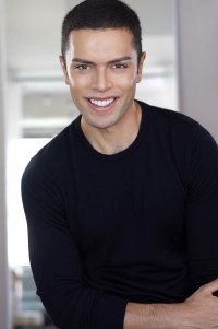 David Granados