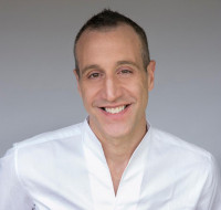 Daniel Gutin