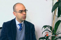 Fabrice Midal