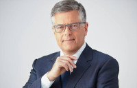 Paul Larocque