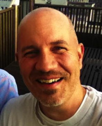 Will Pollock
