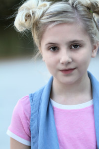 Brier Hight