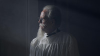 Roberto Accornero