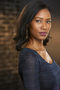 Dara Emery