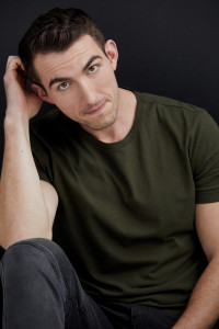 James Bock(II)