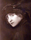 Lyda Borelli