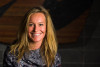 Jamie Anderson