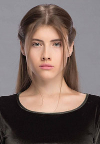 Özge Akdeniz