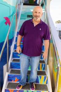 Matt Weitzman