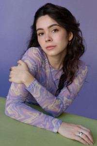 Tamara Romera Ginés