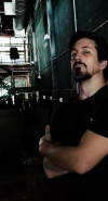 Keoki Trask