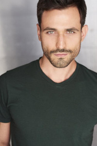 Clint Keller